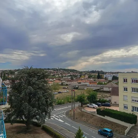 Bien Etre * Montluçon