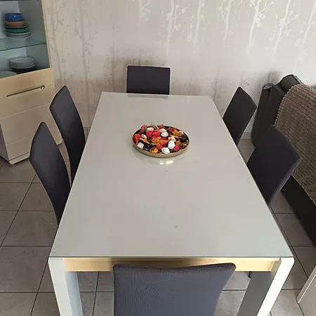 Bien Etre * Montluçon